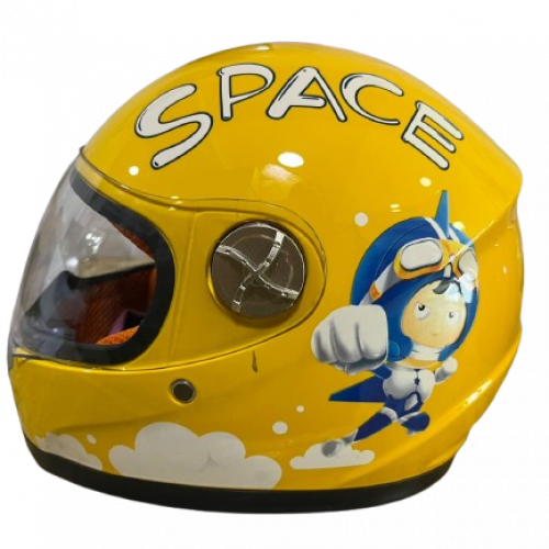 🔥Promo Cascos Certificados Niños Talla Unica + Envío Gratis🎁Pago contra entrega