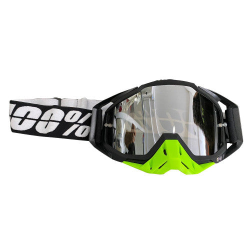 ⏰PROMO Gafas Motocross🎉Pago CONTRAENTREGA🤩Envío GRATIS🎉