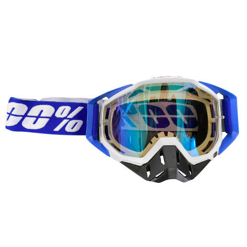 ⏰PROMO Gafas Motocross🎉Pago CONTRAENTREGA🤩Envío GRATIS🎉