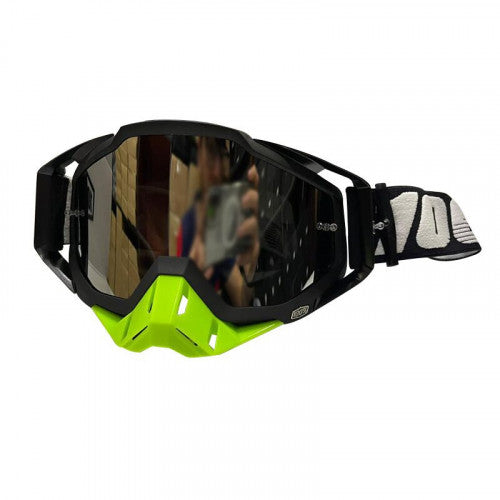 ⏰PROMO Gafas Motocross🎉Pago CONTRAENTREGA🤩Envío GRATIS🎉