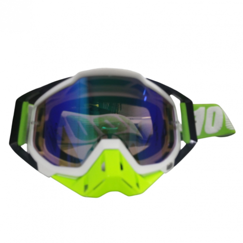 ⏰PROMO Gafas Motocross🎉Pago CONTRAENTREGA🤩Envío GRATIS🎉