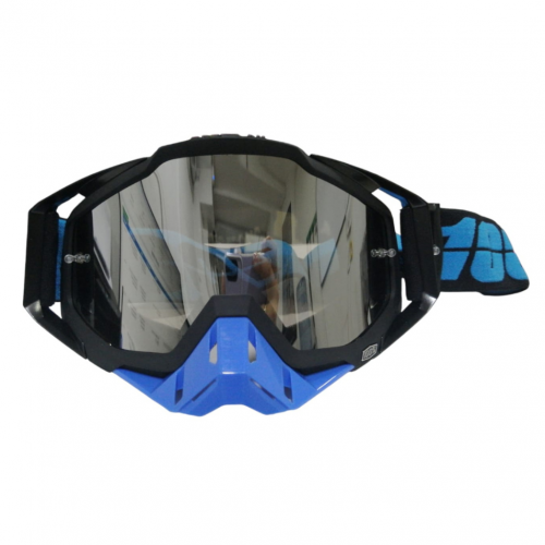 ⏰PROMO Gafas Motocross🎉Pago CONTRAENTREGA🤩Envío GRATIS🎉