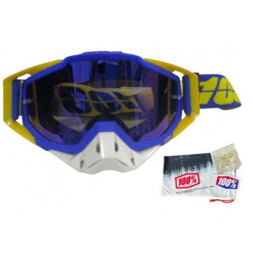 ⏰PROMO Gafas Motocross🎉Pago CONTRAENTREGA🤩Envío GRATIS🎉