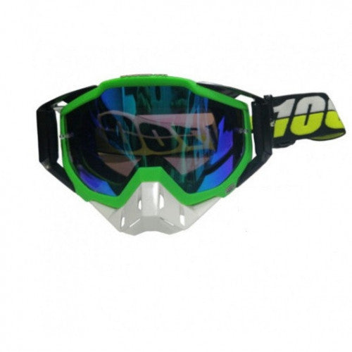 ⏰PROMO Gafas Motocross🎉Pago CONTRAENTREGA🤩Envío GRATIS🎉