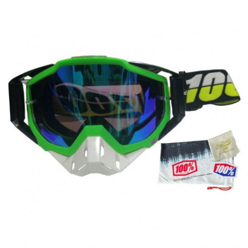 ⏰PROMO Gafas Motocross🎉Pago CONTRAENTREGA🤩Envío GRATIS🎉