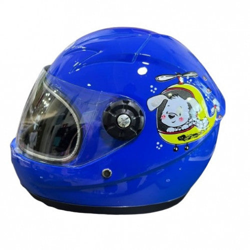 🔥Promo Cascos Certificados Niños Talla Unica + Envío Gratis🎁Pago contra entrega