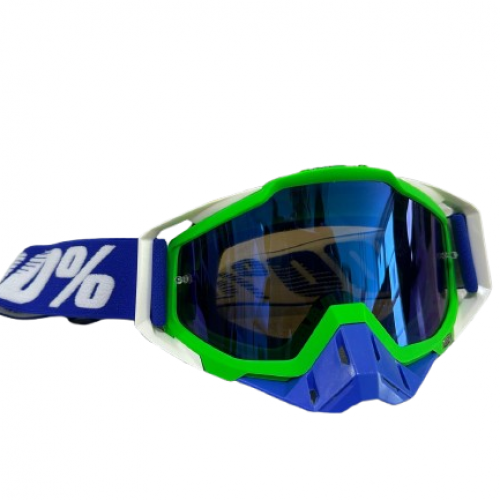 ⏰PROMO Gafas Motocross🎉Pago CONTRAENTREGA🤩Envío GRATIS🎉