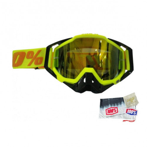 ⏰PROMO Gafas Motocross🎉Pago CONTRAENTREGA🤩Envío GRATIS🎉