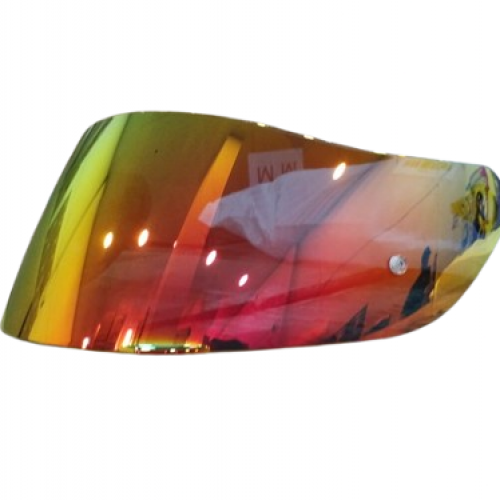 🔥Visores para Cascos MT, LS2 y AGV + REGALO LLAVERO| Alta Calidad al Mejor Precio en Colombia + Envío GRATIS + Pago Contraentrega🚚