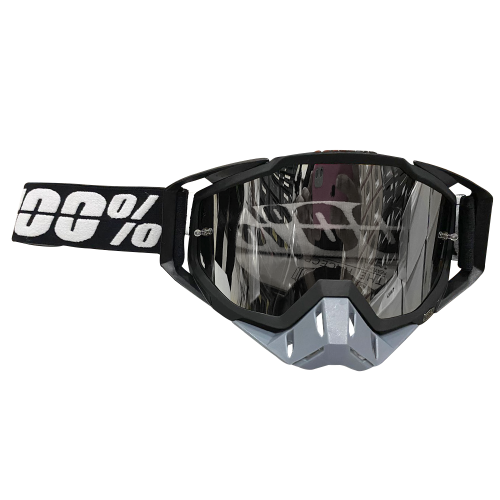 ⏰PROMO Gafas Motocross🎉Pago CONTRAENTREGA🤩Envío GRATIS🎉