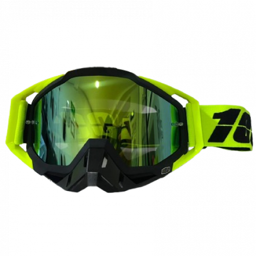 ⏰PROMO Gafas Motocross🎉Pago CONTRAENTREGA🤩Envío GRATIS🎉