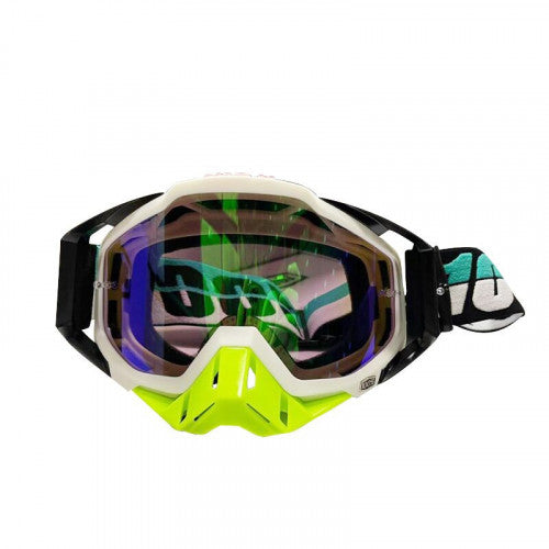 ⏰PROMO Gafas Motocross🎉Pago CONTRAENTREGA🤩Envío GRATIS🎉