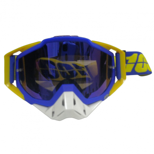 ⏰PROMO Gafas Motocross🎉Pago CONTRAENTREGA🤩Envío GRATIS🎉