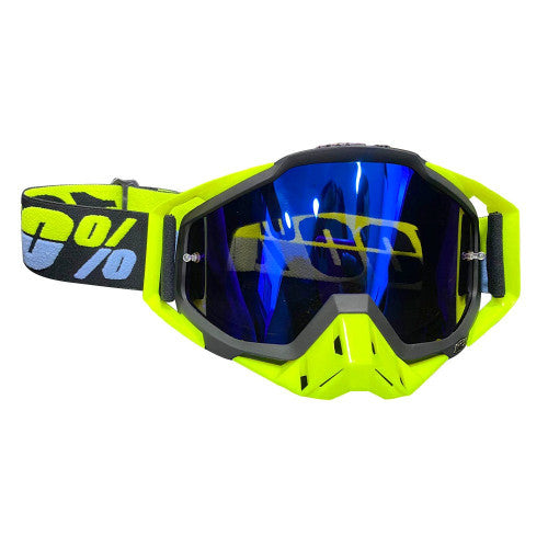 ⏰PROMO Gafas Motocross🎉Pago CONTRAENTREGA🤩Envío GRATIS🎉