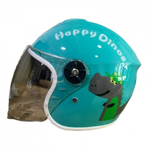 🔥Promo Cascos Certificados Niños Talla Unica + Envío Gratis🎁Pago contra entrega