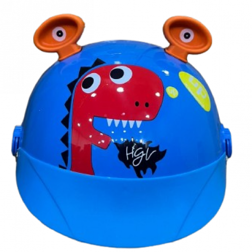 🔥Promo Cascos Certificados Niños Talla Unica + Envío Gratis🎁Pago contra entrega