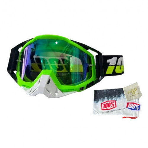 ⏰PROMO Gafas Motocross🎉Pago CONTRAENTREGA🤩Envío GRATIS🎉