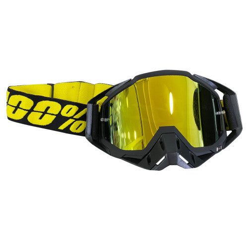 ⏰PROMO Gafas Motocross🎉Pago CONTRAENTREGA🤩Envío GRATIS🎉