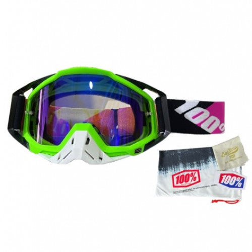 ⏰PROMO Gafas Motocross🎉Pago CONTRAENTREGA🤩Envío GRATIS🎉