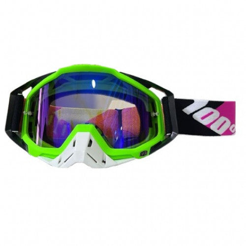 ⏰PROMO Gafas Motocross🎉Pago CONTRAENTREGA🤩Envío GRATIS🎉