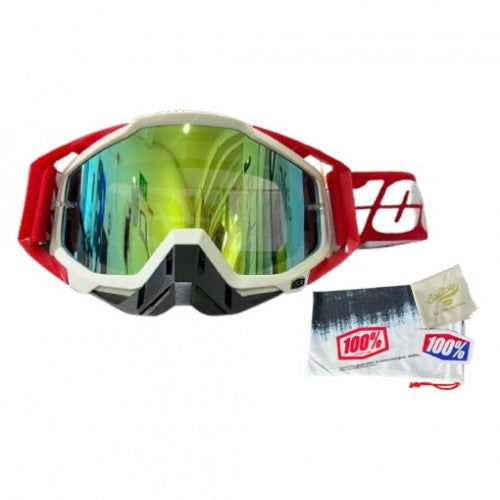 ⏰PROMO Gafas Motocross🎉Pago CONTRAENTREGA🤩Envío GRATIS🎉