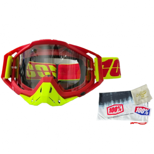 ⏰PROMO Gafas Motocross🎉Pago CONTRAENTREGA🤩Envío GRATIS🎉