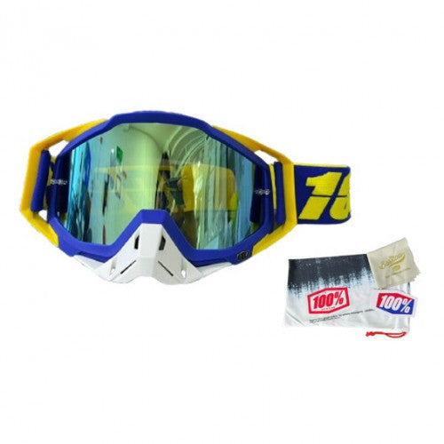 ⏰PROMO Gafas Motocross🎉Pago CONTRAENTREGA🤩Envío GRATIS🎉
