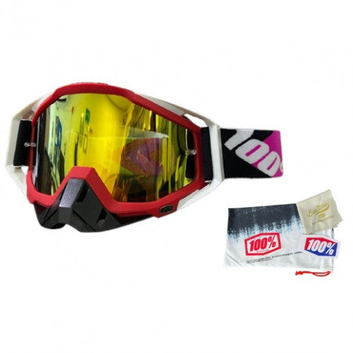 ⏰PROMO Gafas Motocross🎉Pago CONTRAENTREGA🤩Envío GRATIS🎉