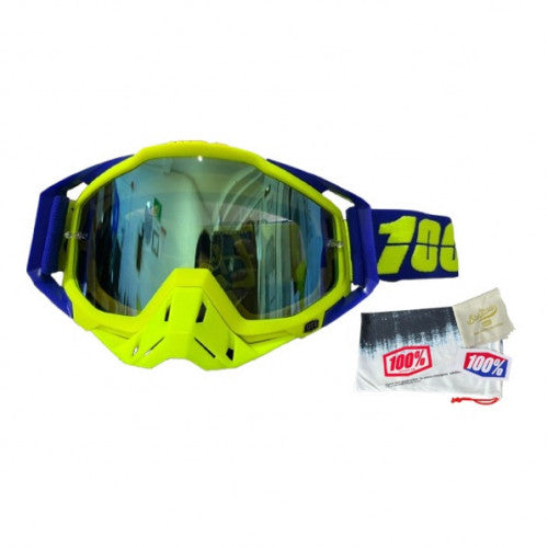 ⏰PROMO Gafas Motocross🎉Pago CONTRAENTREGA🤩Envío GRATIS🎉