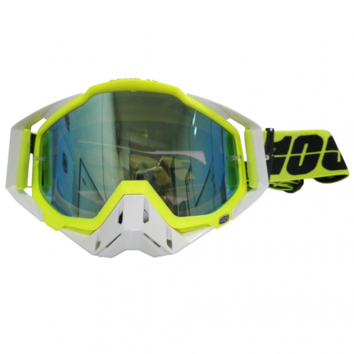 ⏰PROMO Gafas Motocross🎉Pago CONTRAENTREGA🤩Envío GRATIS🎉