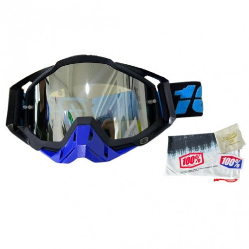 ⏰PROMO Gafas Motocross🎉Pago CONTRAENTREGA🤩Envío GRATIS🎉