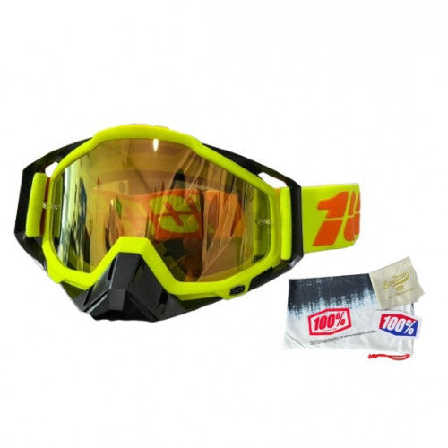 ⏰PROMO Gafas Motocross🎉Pago CONTRAENTREGA🤩Envío GRATIS🎉