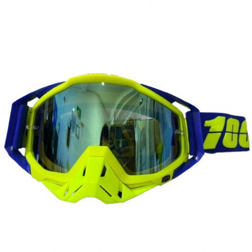 ⏰PROMO Gafas Motocross🎉Pago CONTRAENTREGA🤩Envío GRATIS🎉