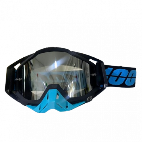 ⏰PROMO Gafas Motocross🎉Pago CONTRAENTREGA🤩Envío GRATIS🎉