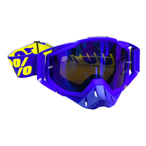 ⏰PROMO Gafas Motocross🎉Pago CONTRAENTREGA🤩Envío GRATIS🎉