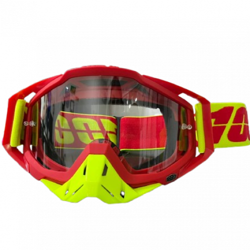 ⏰PROMO Gafas Motocross🎉Pago CONTRAENTREGA🤩Envío GRATIS🎉