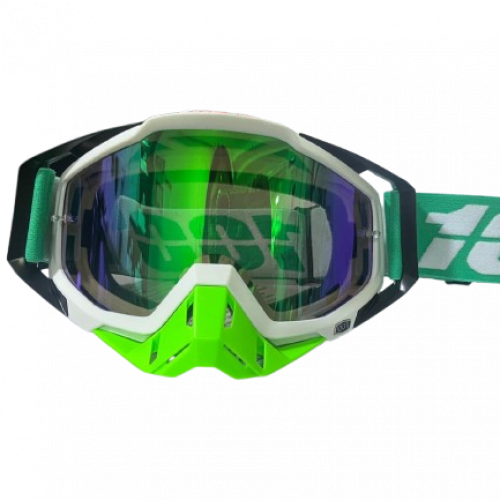 ⏰PROMO Gafas Motocross🎉Pago CONTRAENTREGA🤩Envío GRATIS🎉