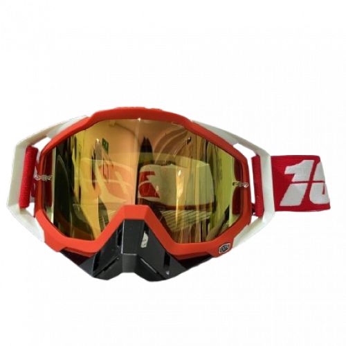 ⏰PROMO Gafas Motocross🎉Pago CONTRAENTREGA🤩Envío GRATIS🎉