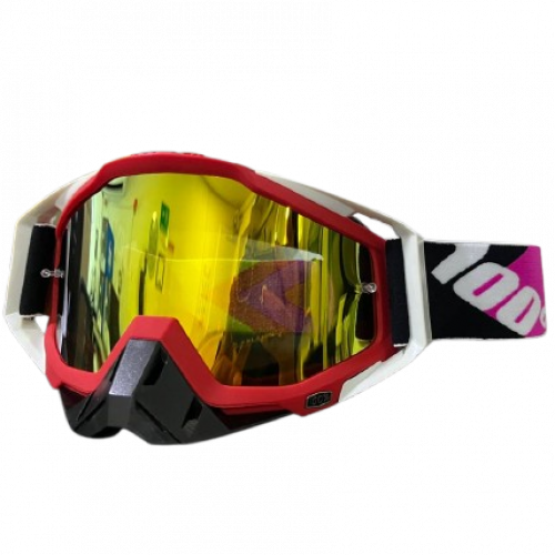 ⏰PROMO Gafas Motocross🎉Pago CONTRAENTREGA🤩Envío GRATIS🎉