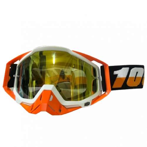 ⏰PROMO Gafas Motocross🎉Pago CONTRAENTREGA🤩Envío GRATIS🎉
