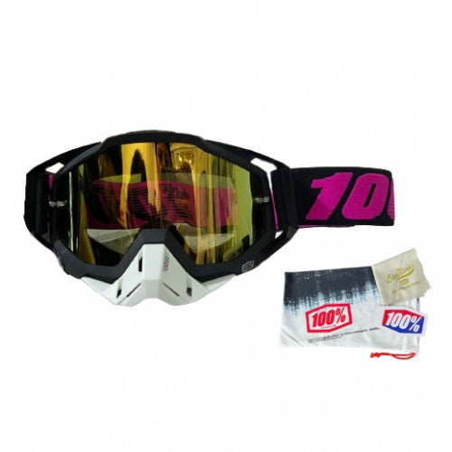 ⏰PROMO Gafas Motocross🎉Pago CONTRAENTREGA🤩Envío GRATIS🎉