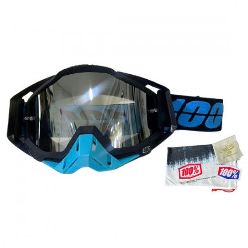 ⏰PROMO Gafas Motocross🎉Pago CONTRAENTREGA🤩Envío GRATIS🎉