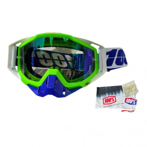 ⏰PROMO Gafas Motocross🎉Pago CONTRAENTREGA🤩Envío GRATIS🎉