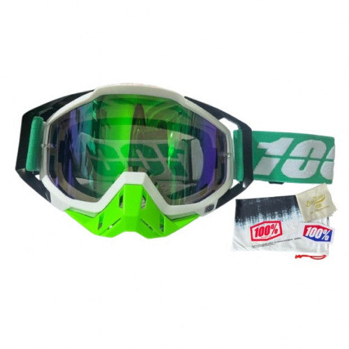 ⏰PROMO Gafas Motocross🎉Pago CONTRAENTREGA🤩Envío GRATIS🎉