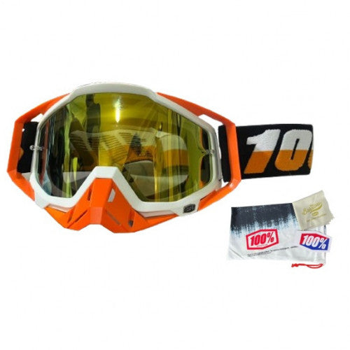 ⏰PROMO Gafas Motocross🎉Pago CONTRAENTREGA🤩Envío GRATIS🎉