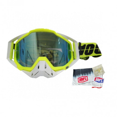 ⏰PROMO Gafas Motocross🎉Pago CONTRAENTREGA🤩Envío GRATIS🎉
