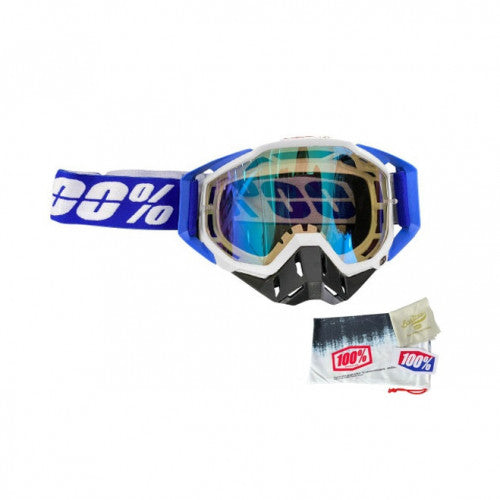⏰PROMO Gafas Motocross🎉Pago CONTRAENTREGA🤩Envío GRATIS🎉