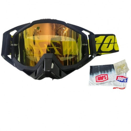⏰PROMO Gafas Motocross🎉Pago CONTRAENTREGA🤩Envío GRATIS🎉