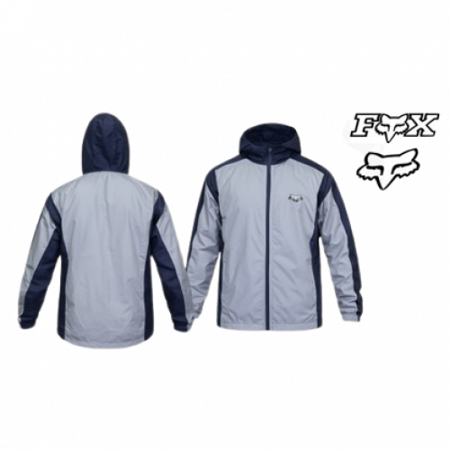 🎁Promo Chaqueta 100% Reflectiva + ENVÍO GRATIS + PAGO CONTRAENTREGA🔥