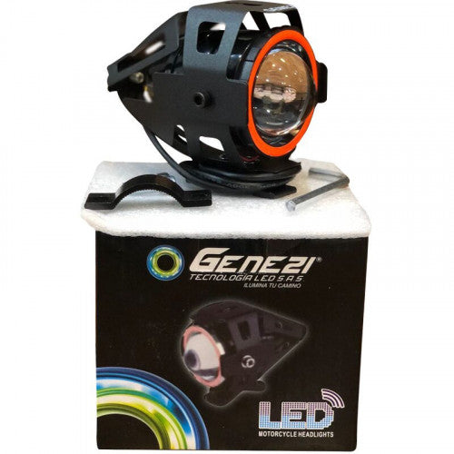 ⚡Exploradoras + Envío GRATIS 😱 + Pago Contraentrega🚚 OFERTA LIMITADA DE LANZAMIENTO